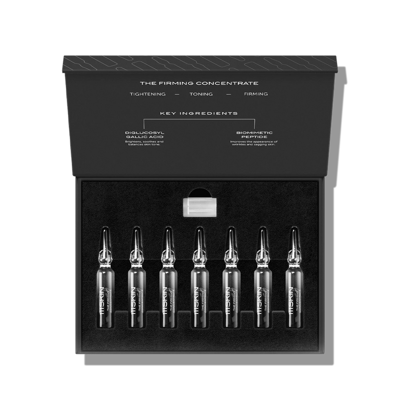 The Firming Concentrate