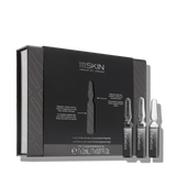 The Firming Concentrate
