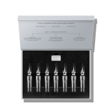 The Hydration Concentrate