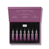 The Y Theoderm Concentrate