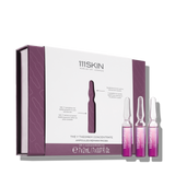 The Y Theoderm Concentrate