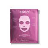 Y Theoderm Bio Cellulose Facial Mask