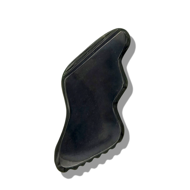 CJB Pro Nephrite Stone
