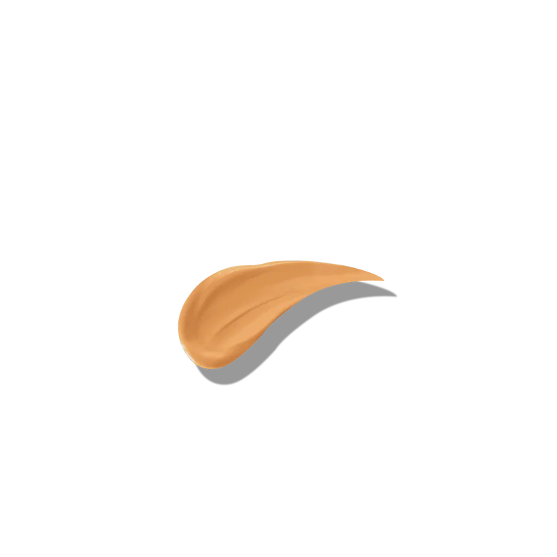 UV Glow Tinted Broad-Spectrum SPF 36