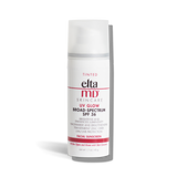 UV Glow Tinted Broad-Spectrum SPF 36
