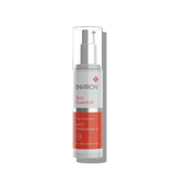 Vita-Antioxidant AVST Moisturizer 1 to 5