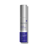 Vita-Peptide C-Quence Serum 1 to 4