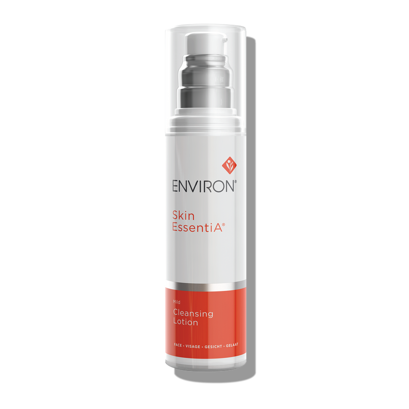 Mild Cleansing Lotion