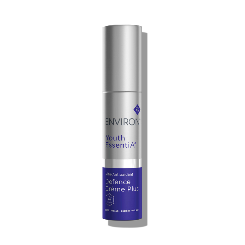 Vita-Antioxidant Defence Crème Plus