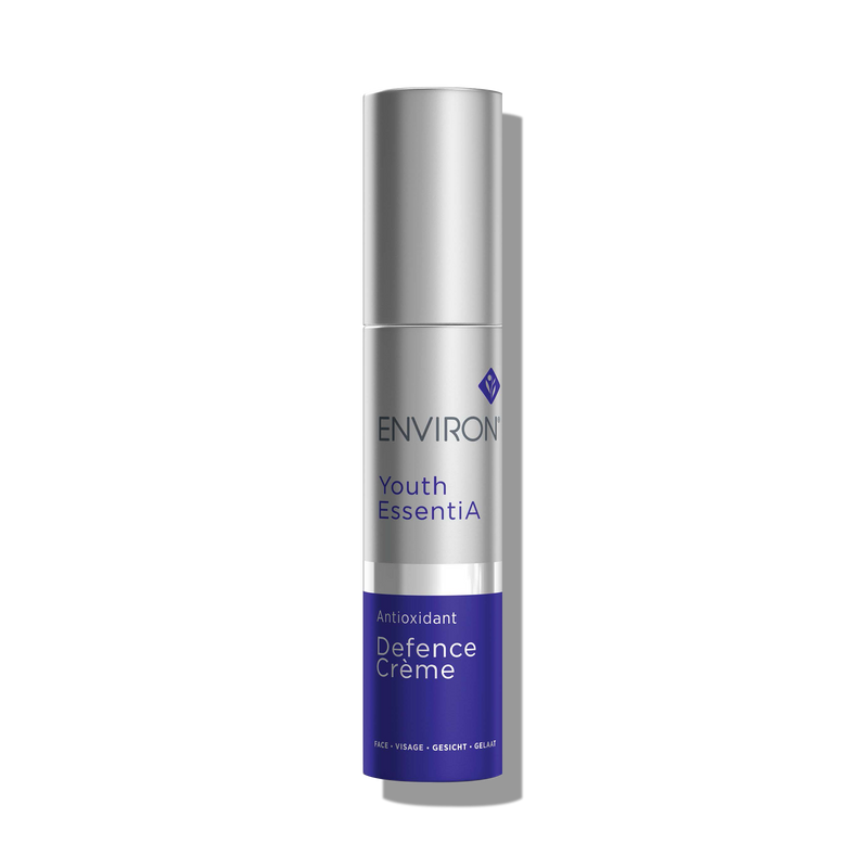 Antioxidant Defence Crème