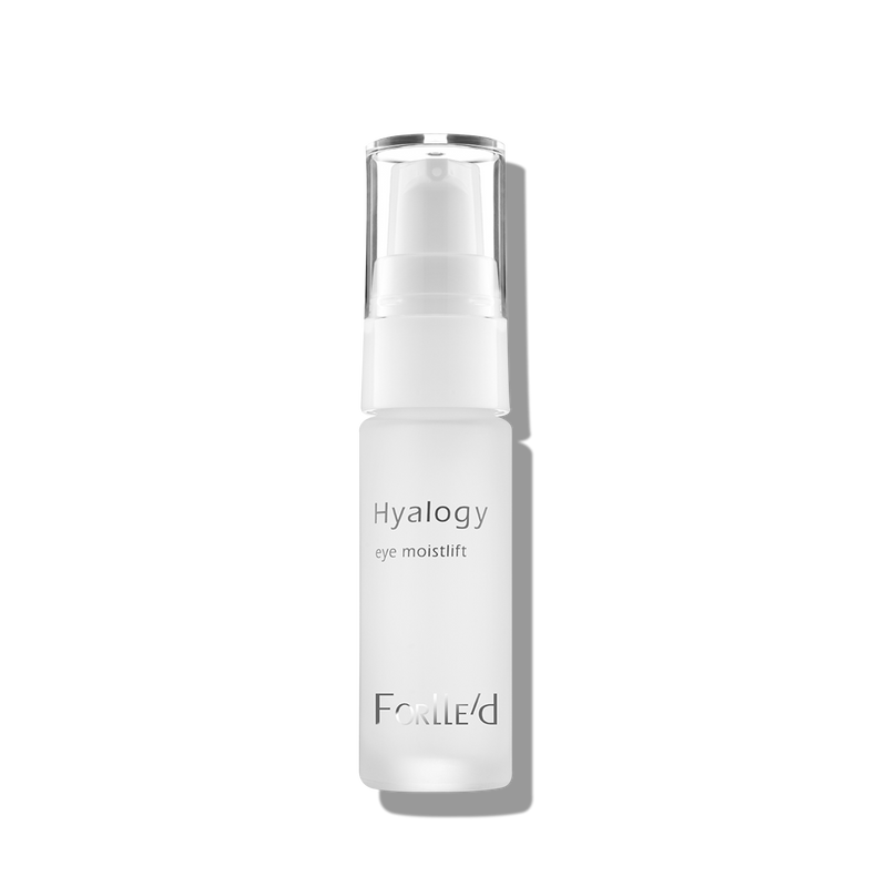 Hyalogy Eye Moist Lift