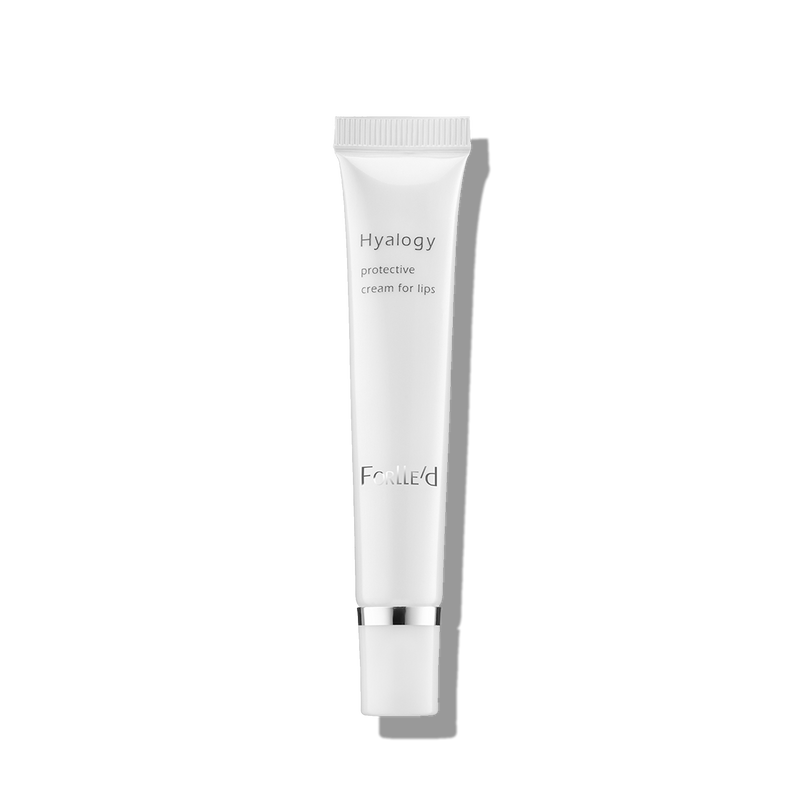 Hyalogy Protective Cream for Lips