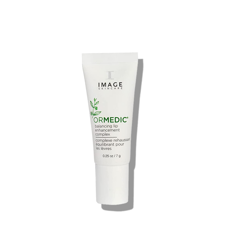 ORMEDIC Balancing Lip Enhancement Complex