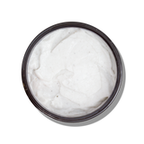 Peppermint Exfoliating Body Scrub