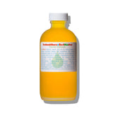 Seabuckthorn Best Skin Ever