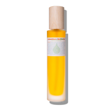 Seabuckthorn Best Skin Ever