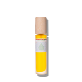 Seabuckthorn Best Skin Ever
