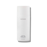 Aqua Gel Activator