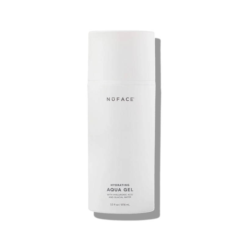 Aqua Gel Activator