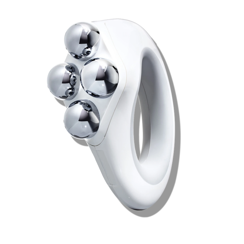 NuBODY Skin Toning Device for Body