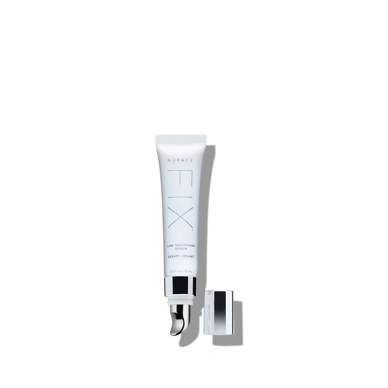 NuFACE FIX® Serum