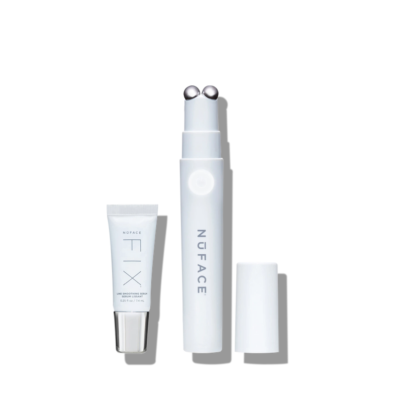 NuFACE FIX®