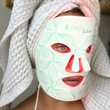 Omnilux Contour™ FACE