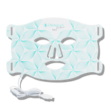 Omnilux Contour™ FACE