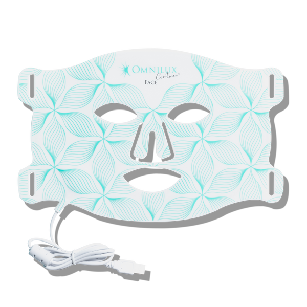 Omnilux Contour™ FACE