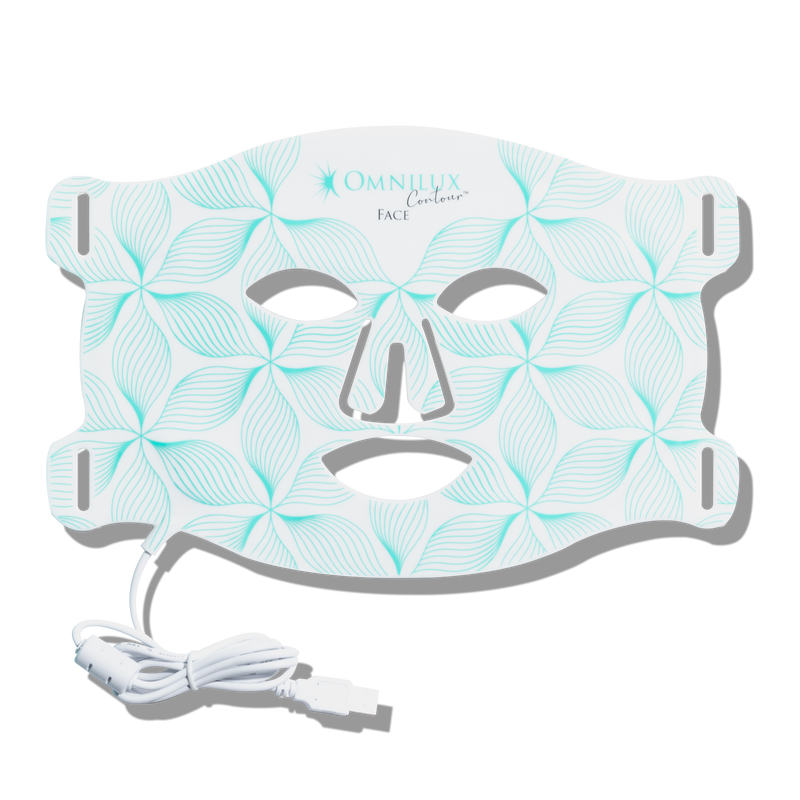 Omnilux Contour™ FACE