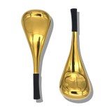 Glacial Cryo Facial Tools