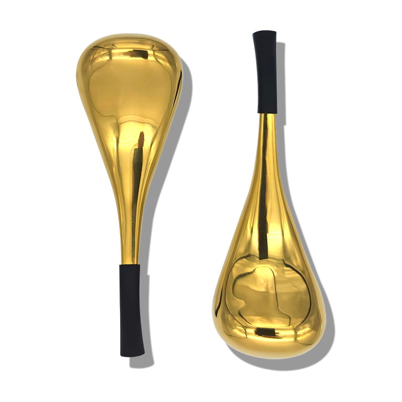 Glacial Cryo Facial Tools