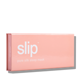 Pink Sleep Mask