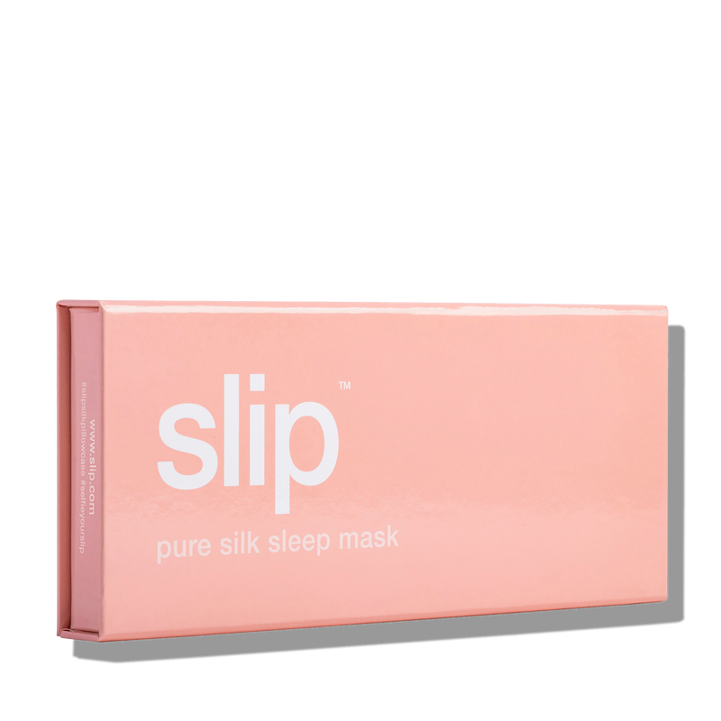 How to clean online slip silk pillowcase