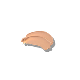 Photoceutical AM Replenish Lightly Tinted SPF 40