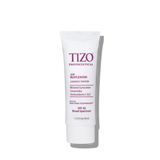 Photoceutical AM Replenish Lightly Tinted SPF 40