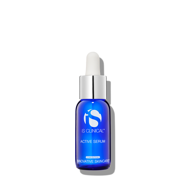 Active Serum