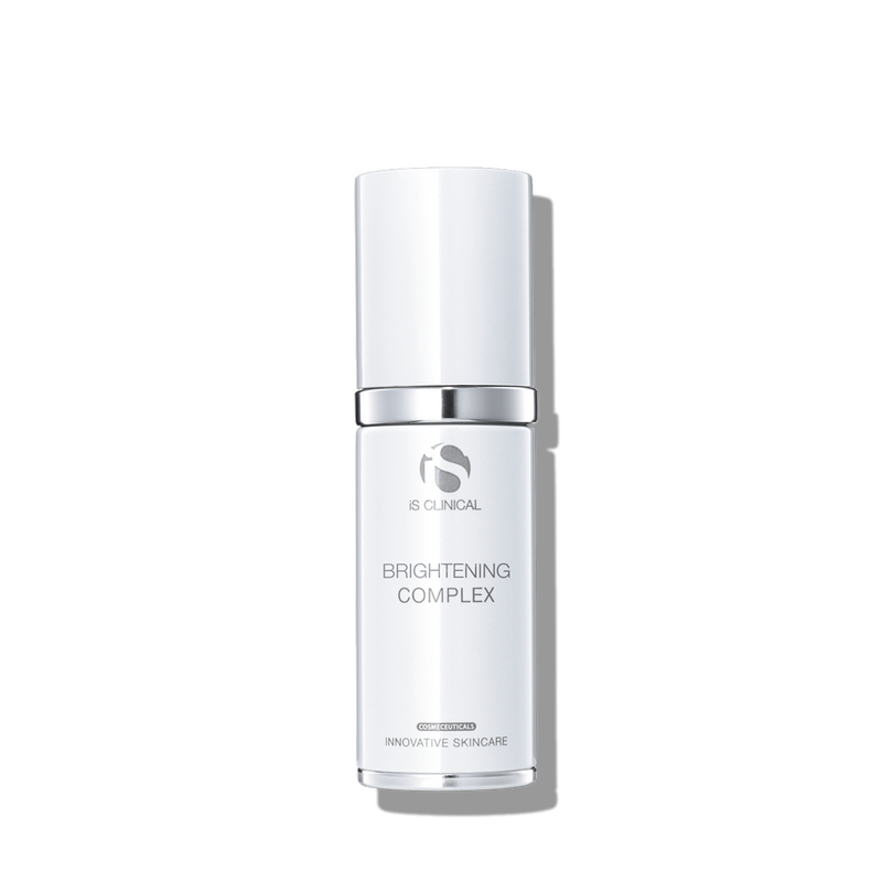 Brightening Complex