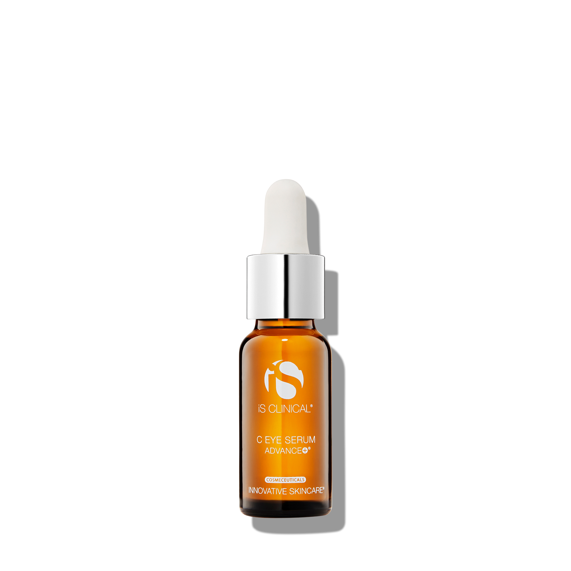 C Eye Serum Advance+ IS Clinical Canada Room One