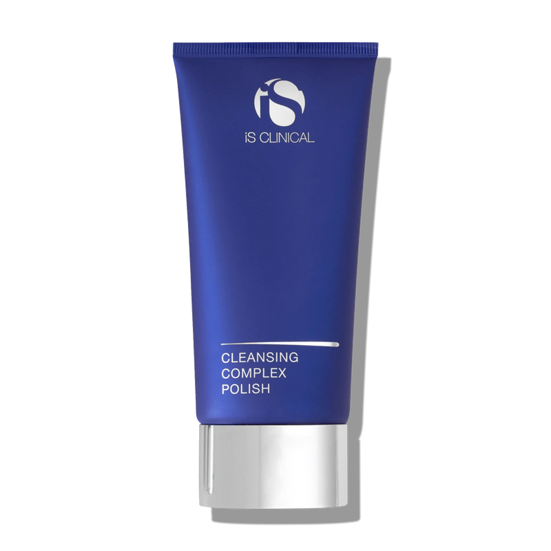 Cleansing Complex Polish