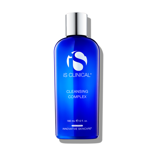 Cleansing Complex