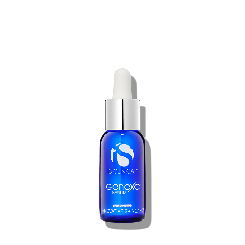 GeneXC Serum