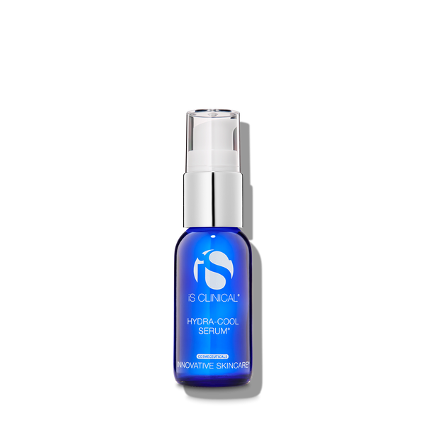 Hydra-Cool Serum