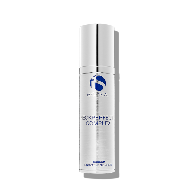 NeckPerfect Complex