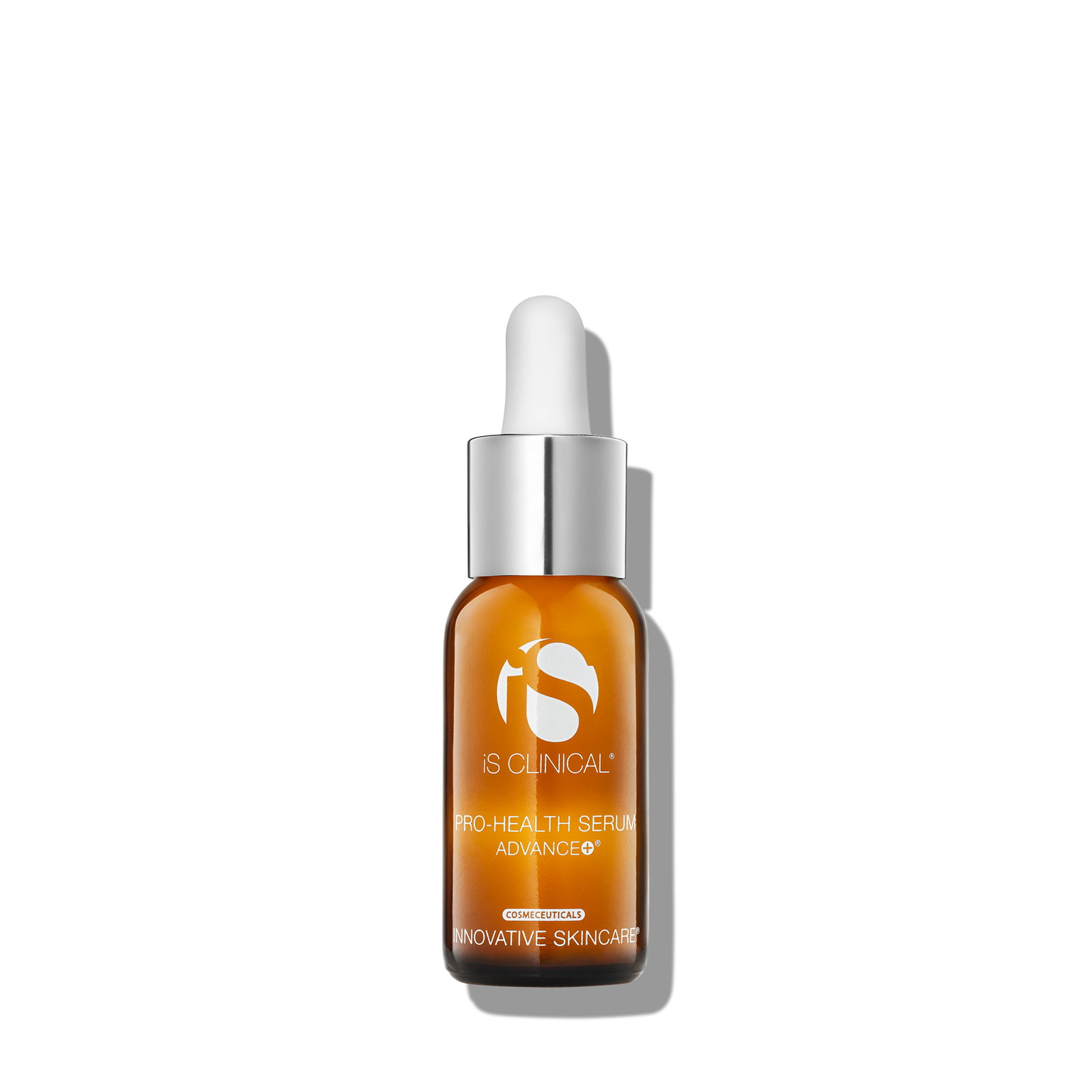 Pro-Health Serum Advance+ – Antioxidant Serum | Room One