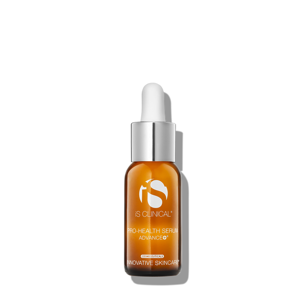 Pro-Health Serum Advance+
