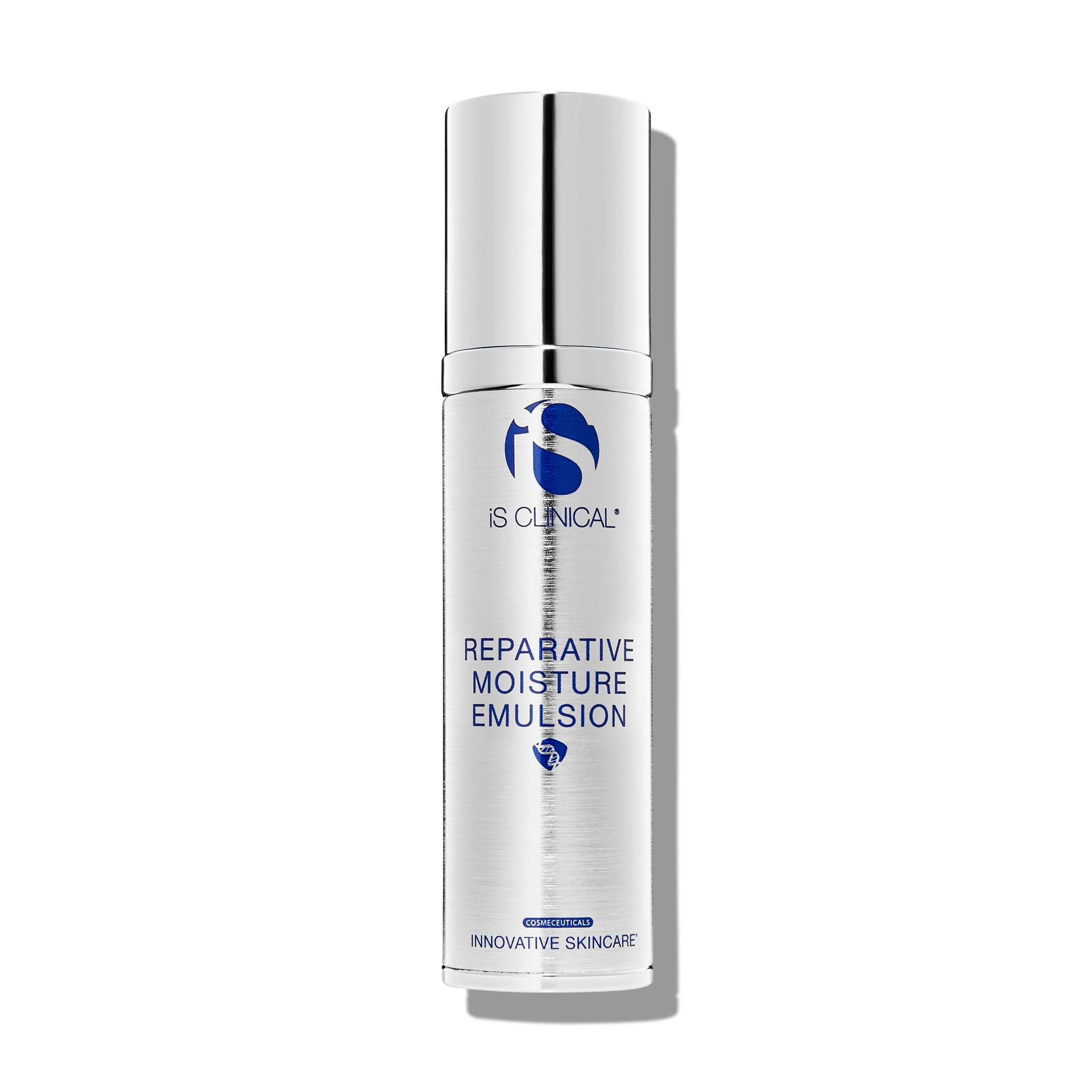 Is Clinical Reparative Moisture Emulsion