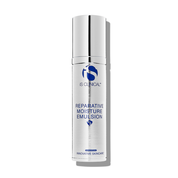Reparative Moisture Emulsion