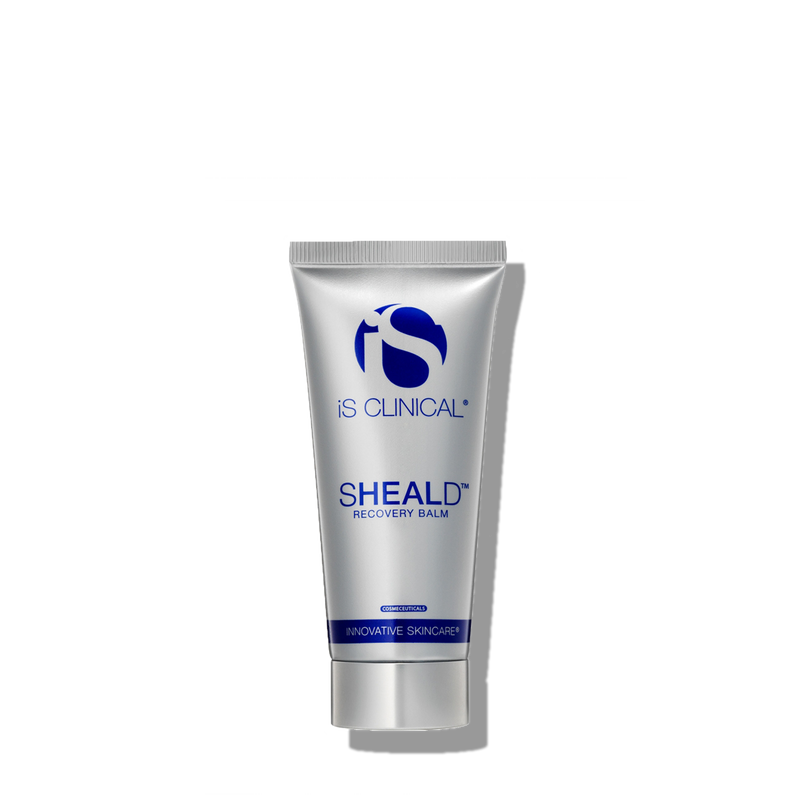 SHEALD Recovery Balm