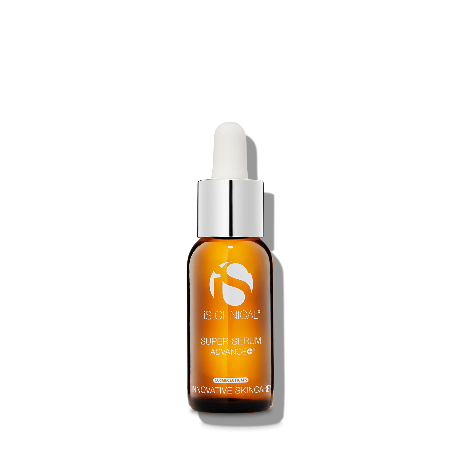 美容液 GRACSTERLUMIERE10 SERUM&FASERUM Advanced Alumier Retinol Resurfacing Serum 1.0% (30 ml)